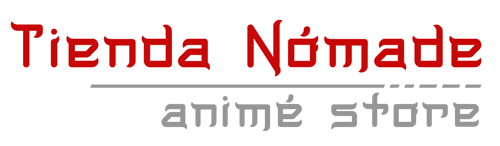 Tienda Nomade